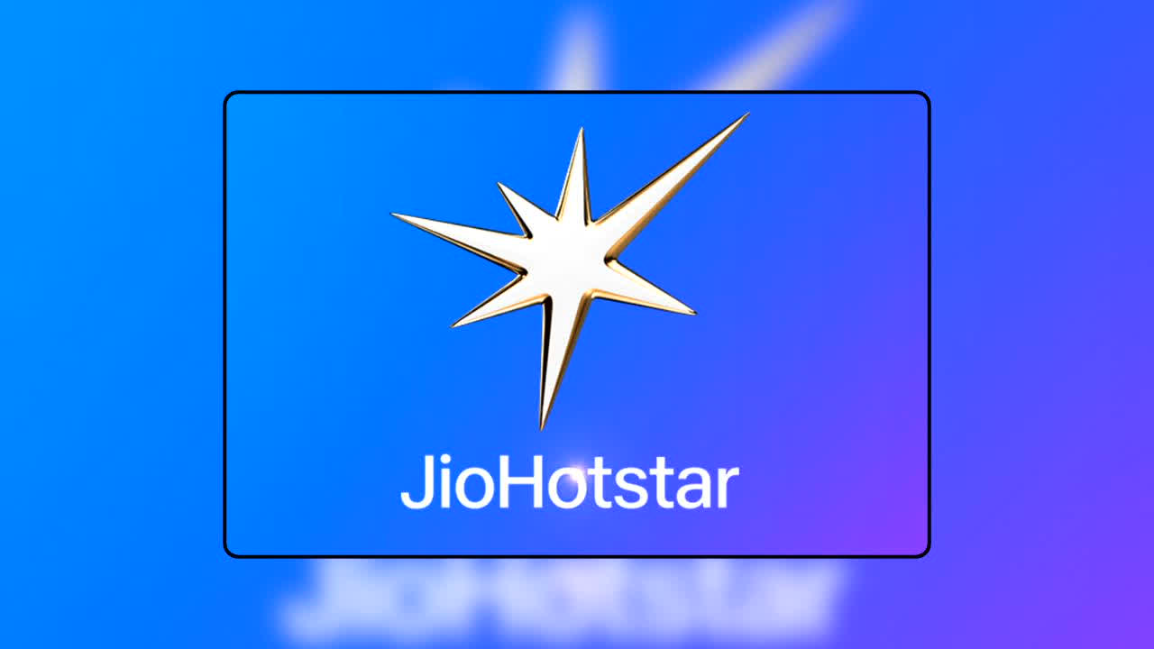 JioHotstar Premium Subscription: OTT देखने वालों की बल्ले-बल्ले! अब JioHotstar Premium सिर्फ 1 रुपये में, लेकिन ऑफर पाने से पहले जान लें ये जरूरी बात
