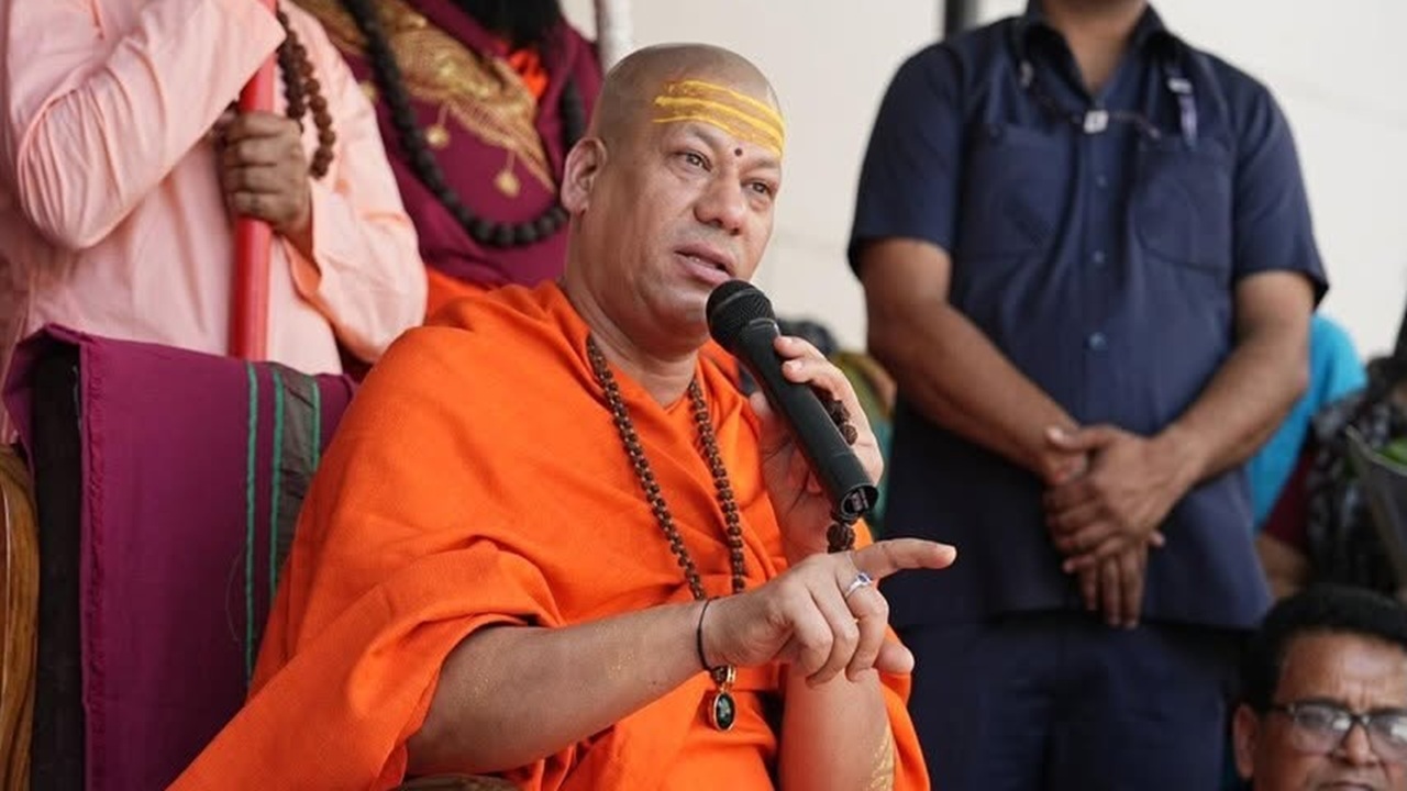 national news image 