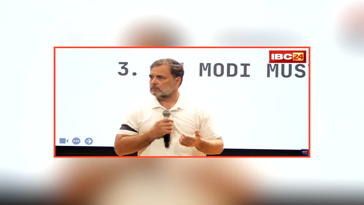 national news image 