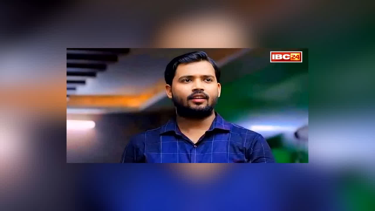 Khan Sir Coaching Centre Firing Case: खान सर की अग्रिम जमानत याचिका पर सुनवाई इस दिन तक टली, गिरफ्तारी पर रोक बरकरार