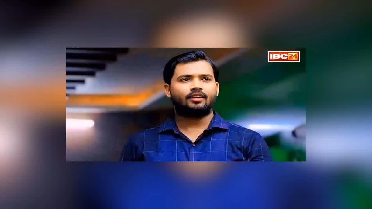 Khan Sir Bail: खान सर मामले में आया बड़ा मोड़, अदालत ने सुनाया अहम फैसला, जानिए क्या हुआ?