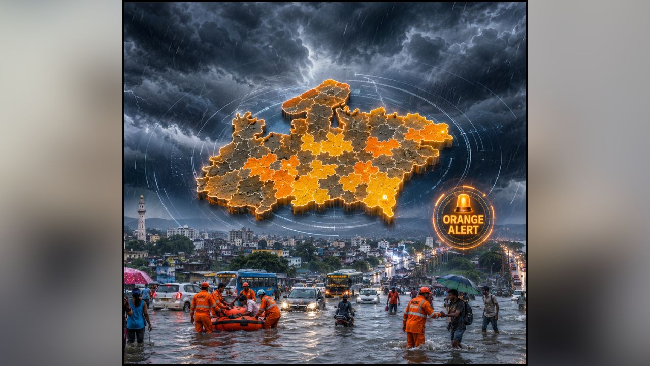 top news image