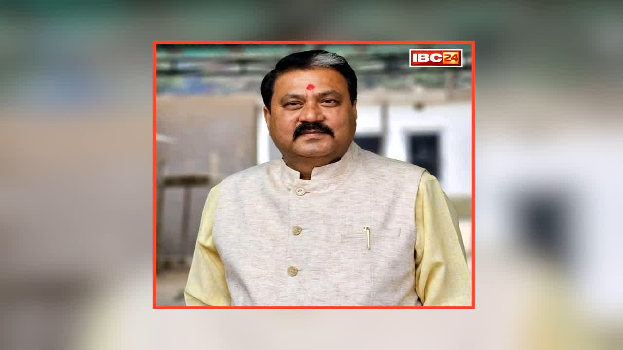 BJP MLA Raju Kumar Singh: भाजपा के इस दिग्गज विधायक को कोर्ट ने सुनाई 4 साल की सजा, 25 लाख का जुर्माना भी लगाया, नए साल की पार्टी में की थी ये बड़ी गलती