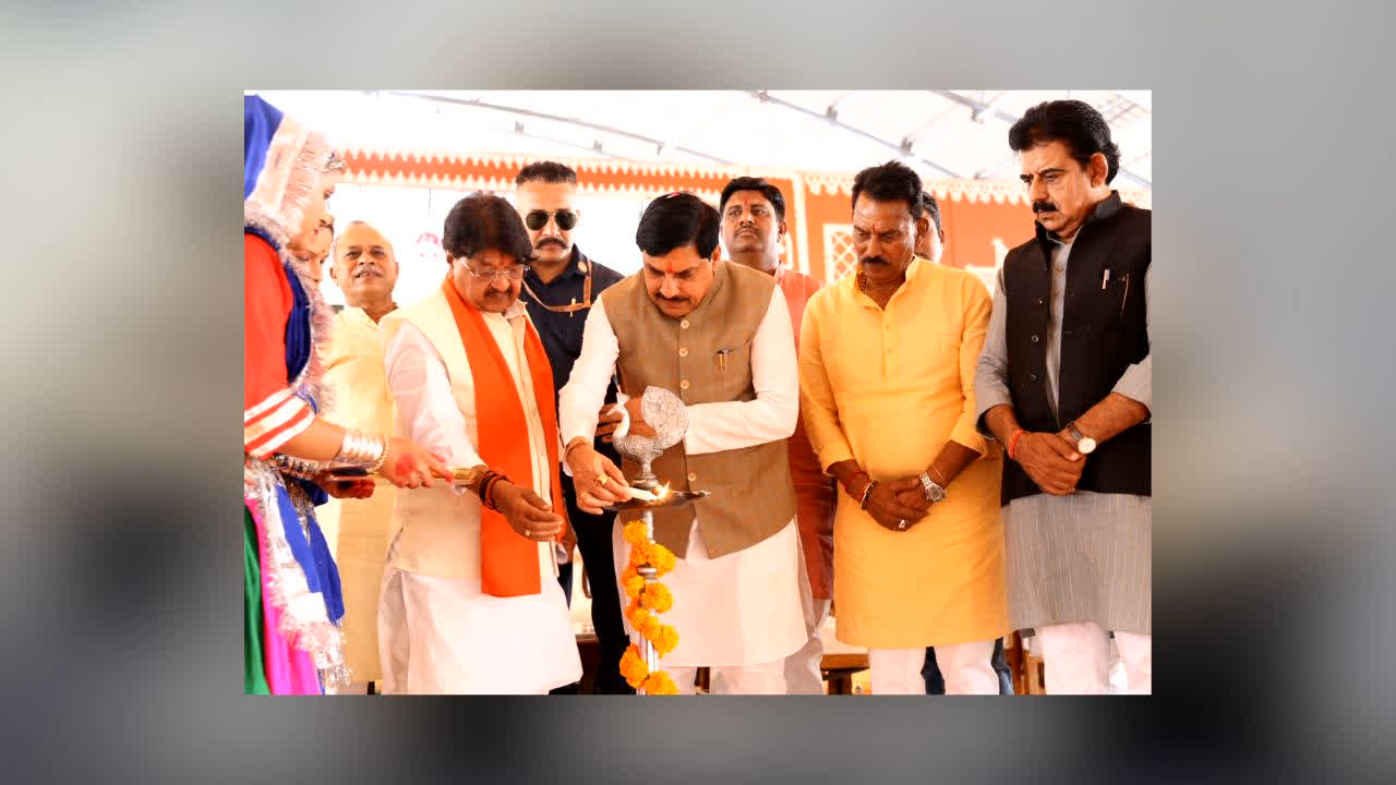 top news image