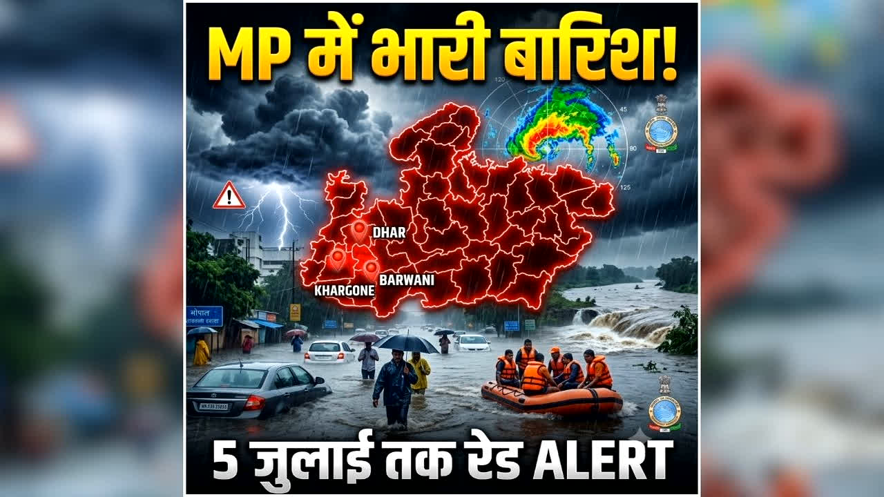 top news image