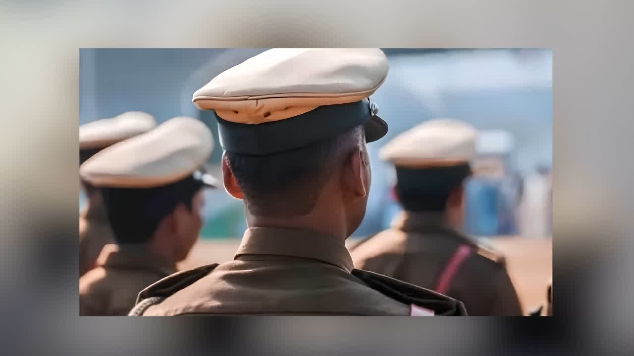 top news image