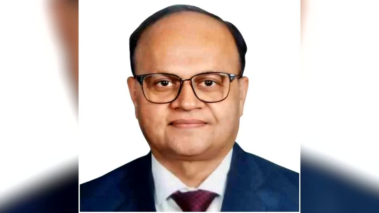 Madhya Pradesh RERA: जस्टिस वी.पी.एस. चौहान की जगह अब ये होंगे रेरा के नए चेयरमैन, आदेश जारी