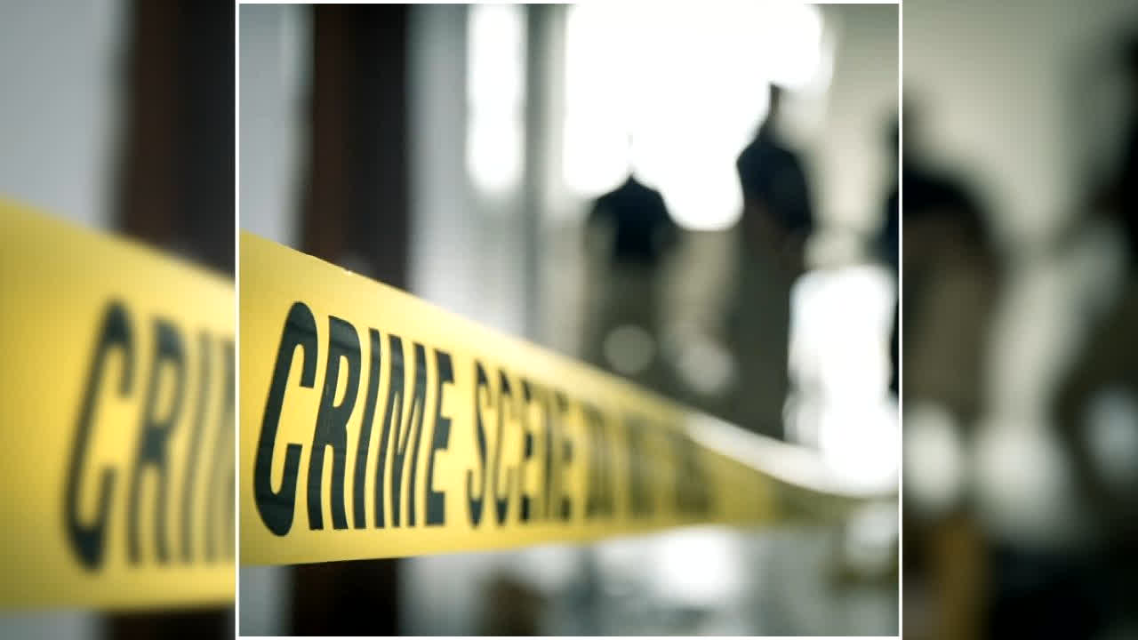 Kurukshetra Murder Case: पत्नी की इस बात पर सनक गया पति, दुपट्टे से गला घोंटकर कर दी हत्या, फिर रची ये खौफनाक साजिश