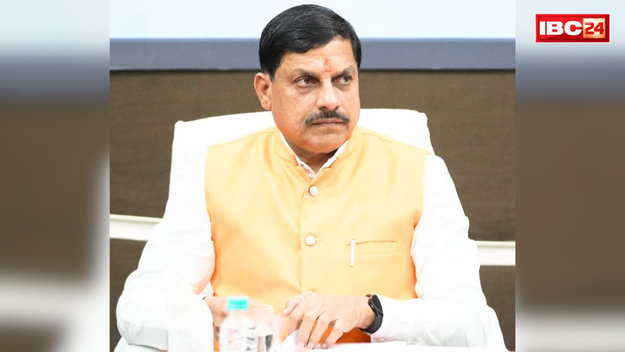 MP First Supplementary Budget: विधानसभा में वित्तीय वर्ष का पहला अनुपूरक बजट पेश, 22 जुलाई को होगी चर्चा, स्कूली छात्रों को भी बड़ी सौगात..