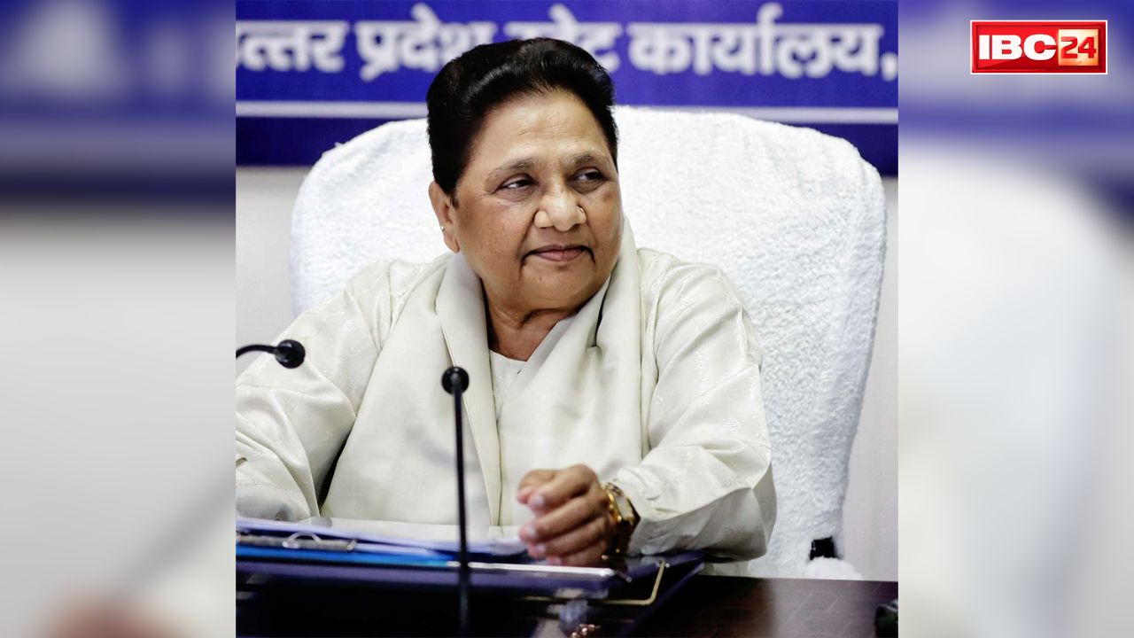 national news image 