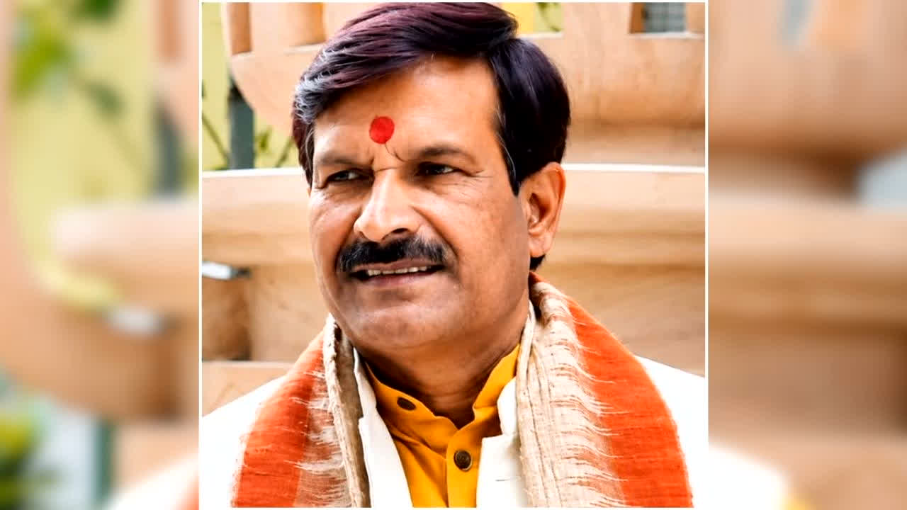 Mrityunjay Tiwari Joins BJP: आरजेडी को लगेगा बड़ा झटका, लालू-तेजस्वी के करीबी ये दिग्गज नेता आज बीजेपी में होंगे शामिल