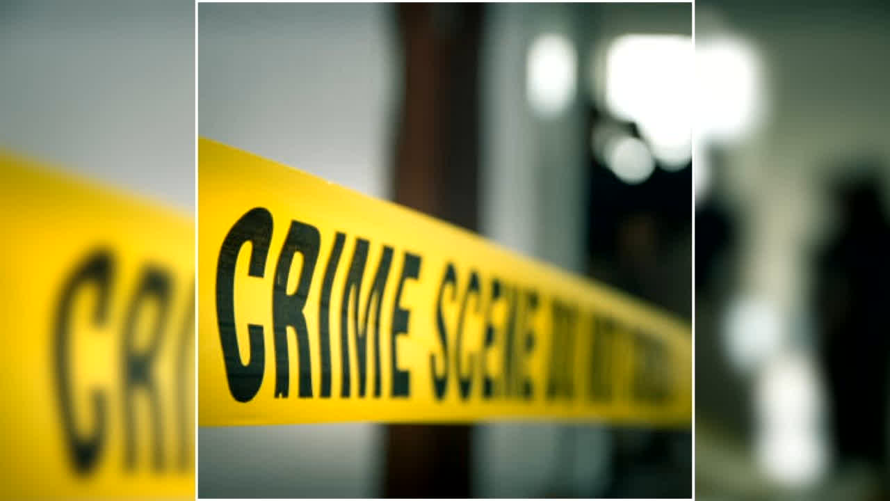 Muzaffarnagar Honor Killing Case: इस बात से नाराज माता-पिता ने अपनी ही बेटी की कर दी हत्या, फिर रची खौफनाक साजिश, दोनों गिरफ्तार