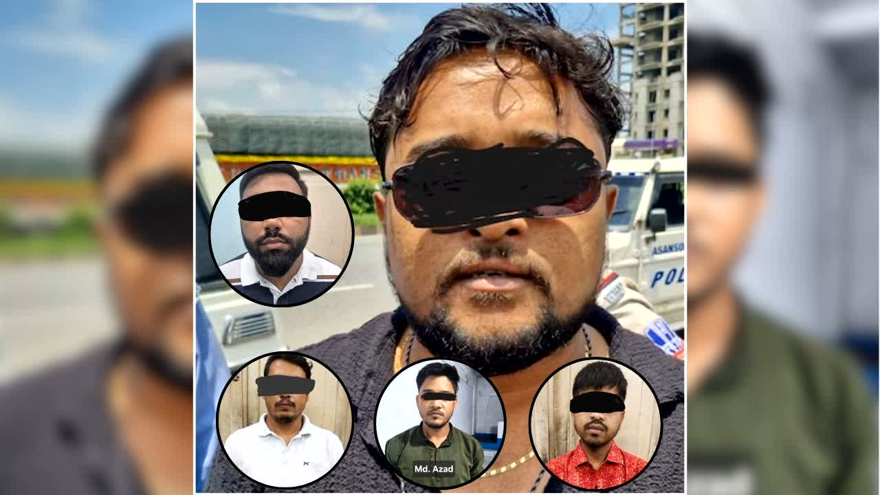 national news image 