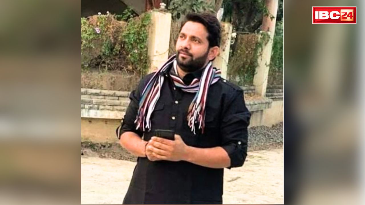Nana Patwari Arrest News Updates: जीतू पटवारी के भाई को पुलिस ने छोड़ा पर लगा दी ये शर्तें.. जाँच पूरी होते तक नहीं कर सकेंगे ये काम, आप भी पढ़ें अपडेट