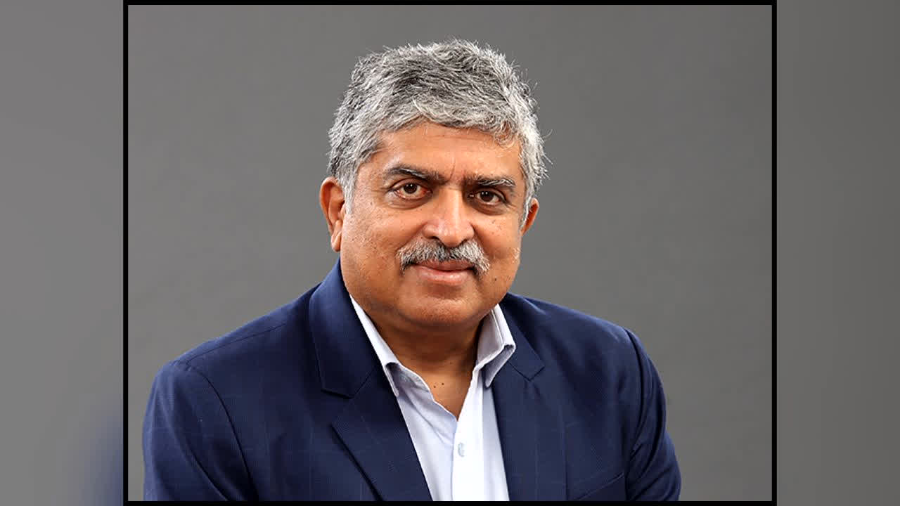 Who is Nandan Nilekani : NEET के बाद परीक्षा व्यवस्था सुधारने की जिम्मेदारी संभालेंगे नंदन नीलेकणि! जानिए कौन हैं PM मोदी के नए ‘Exam Reforms Chief’