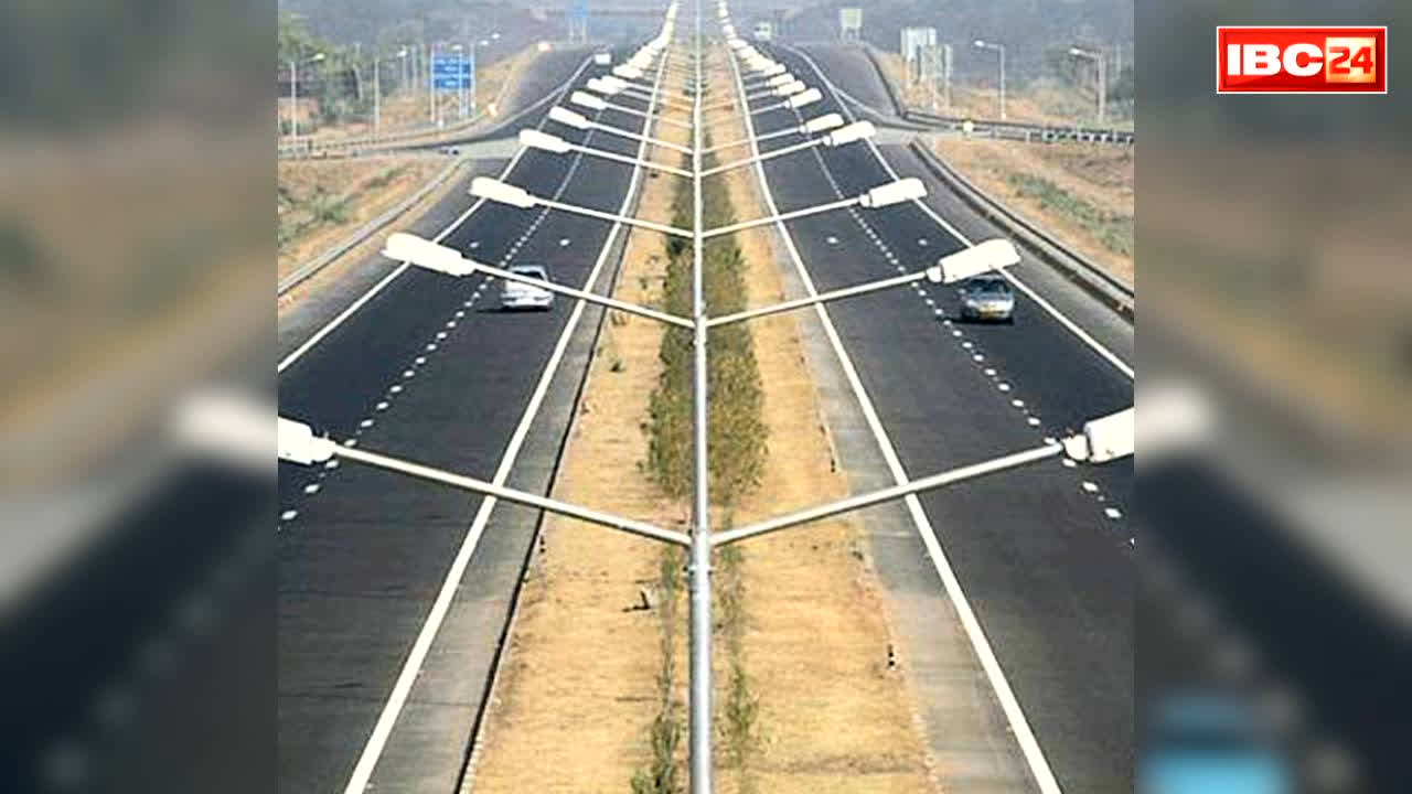National Highway 44 Closed: कल पूरी तरह से बंद रहेगा ये नेशनल हाइवे.. पुलिस ने की वैकल्पिक मार्ग से आवाजाही की अपील, जानें क्यों रोका जाएगा यातायात