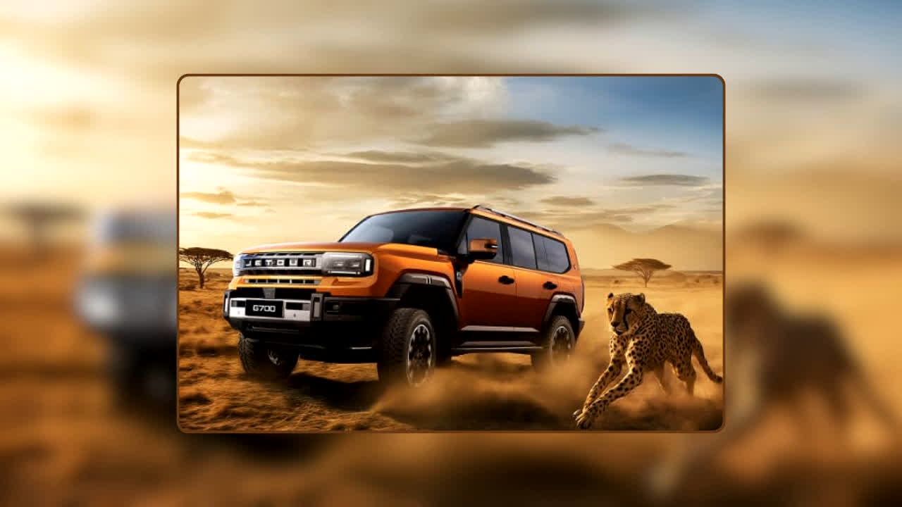 New Plug-in Hybrid SUVs: EV या पेट्रोल नहीं, अब Hybrid का दौर शुरू? भारत में जल्द लॉन्च होंगी 4 नई SUVs, रेंज और फीचर्स में सबको देंगी मात!
