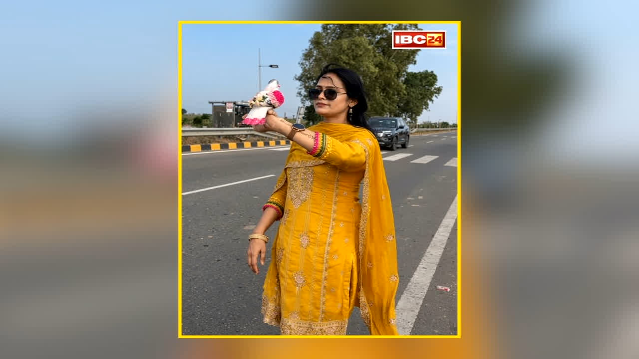 Nisha Chauhan Murder Case: मशहूर सोशल मीडिया इंफ्लूएंसर को पति ने उतारा मौत के घाट, वारदात के बाद आरोपी ने उठाया खौफनाक कदम, वजह जानकर हैरान हो जाएंगे आप