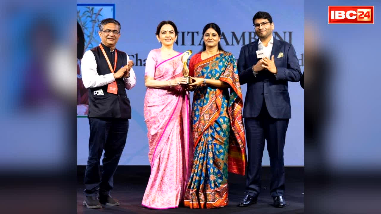 national news image 