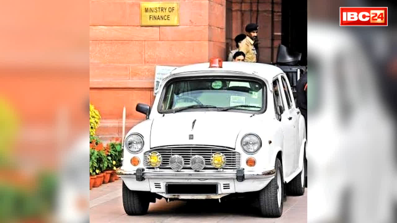 One Officer, One Government Vehicle: भाजपा सरकार ने लागू की “एक अधिकारी एक सरकारी गाड़ी” की पॉलिसी.. इन अफसरों पर पड़ेगा सीधा असर, जान लें क्या है नए नियम