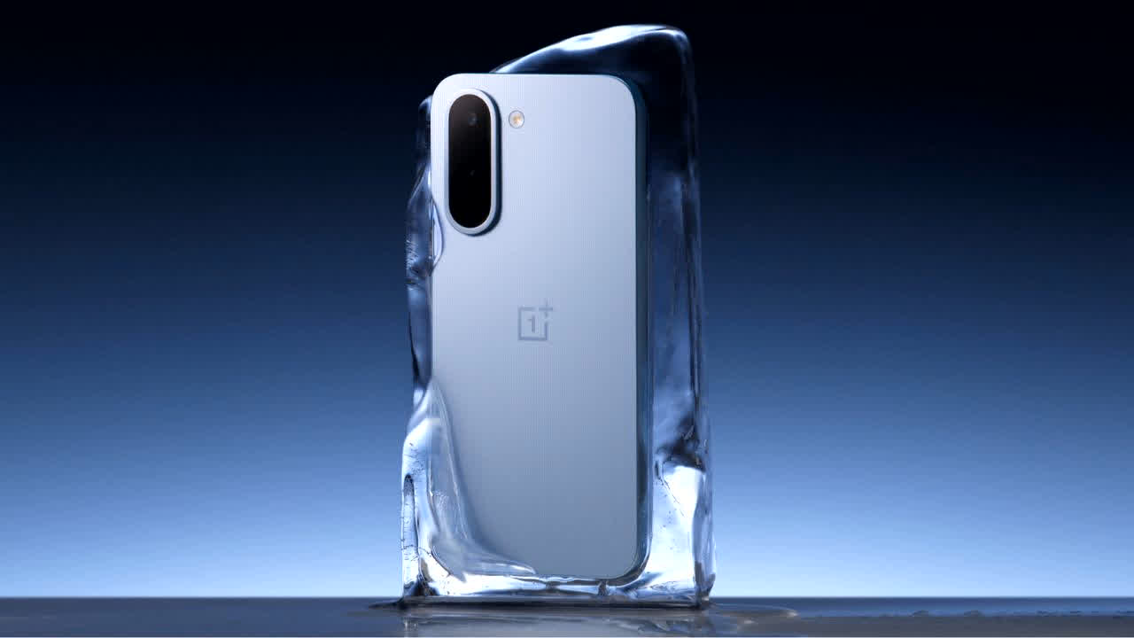 OnePlus N6x Launch Date: OnePlus का बड़ा सरप्राइज! नया किफायती स्मार्टफोन भारत में इस दिन होगा लॉन्च, कीमत और खासियत जानकर खुद को नहीं रोक पाएंगे