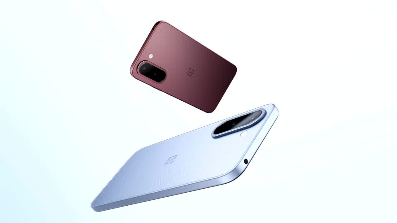 OnePlus N6x Launched: बैटरी खत्म होने की टेंशन खत्म? OnePlus N6x ने भारत में दी दस्तक, कम कीमत में मिल रहे हैं ये धांसू फीचर्स