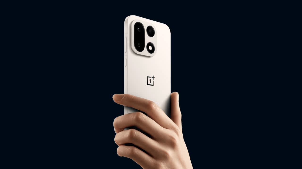OnePlus Shutting Down: अब बंद हो जाएंगे OnePlus के फोन! कंपनी ने इस जगह से कारोबार समेटने के दिए संकेत, जानिए आखिर क्या है वजह?