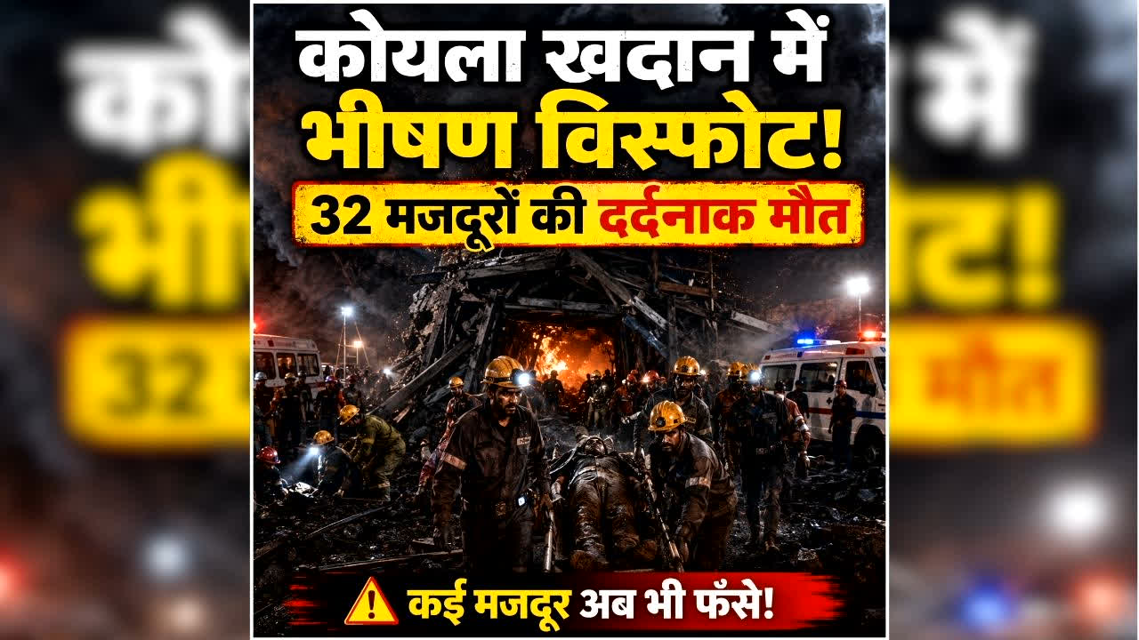 national news image 