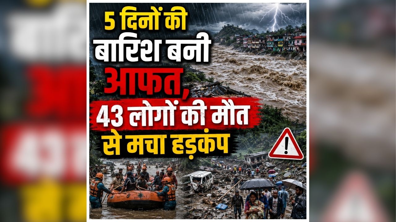 national news image 