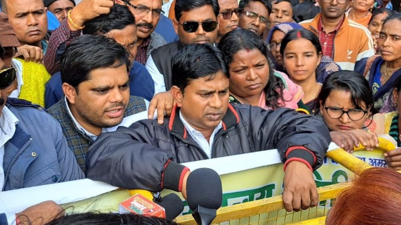 national news image 