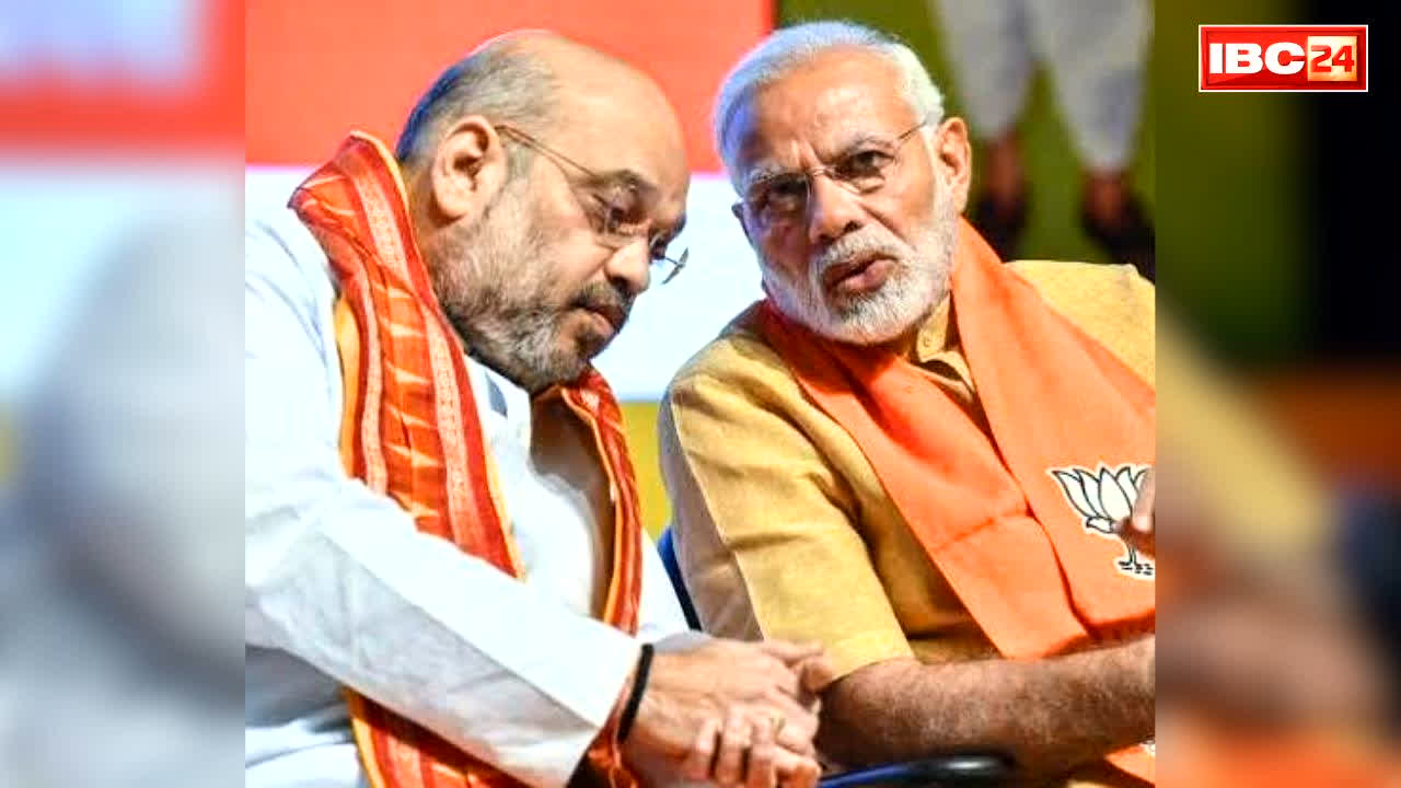 Parliament Monsoon Session: फिर से इन बिलों को पास कराने के जुगाड़ में केंद्र सरकार!.. मानसून सत्र में संख्याबल जुटाने की कोशिश जारी, जानें फ़िलहाल कितने और कितने MP की होगी जरूरत