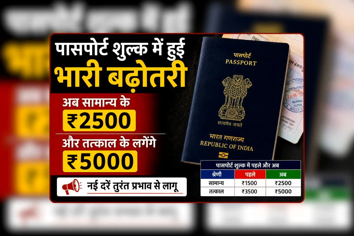 national news image 