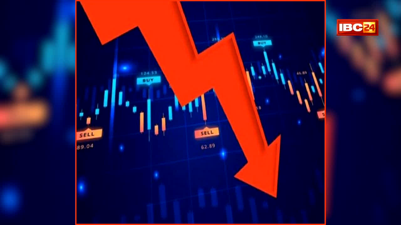 Paytm Share Price Today: Q1 नतीजों के बाद Paytm शेयर धड़ाम! अब निवेशकों के मन में सबसे बड़ा सवाल… खरीदें, बेचें या करें इंतजार?