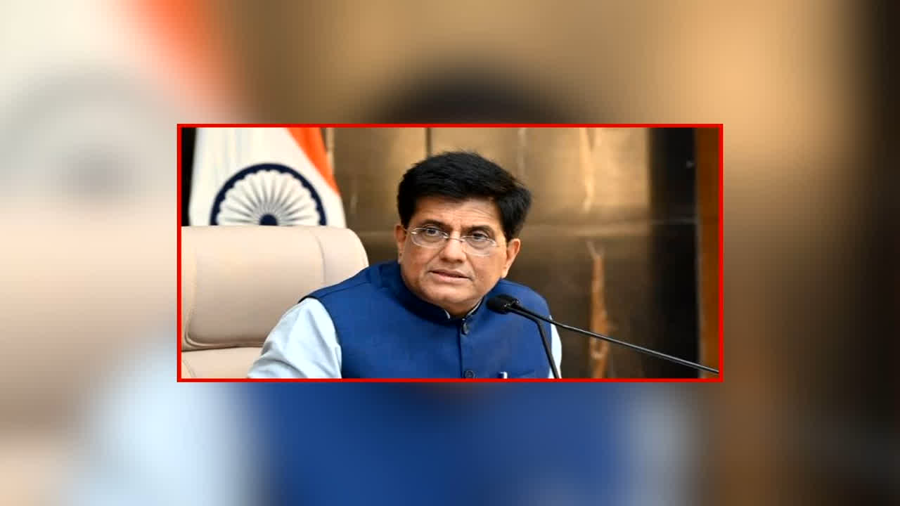 national news image 