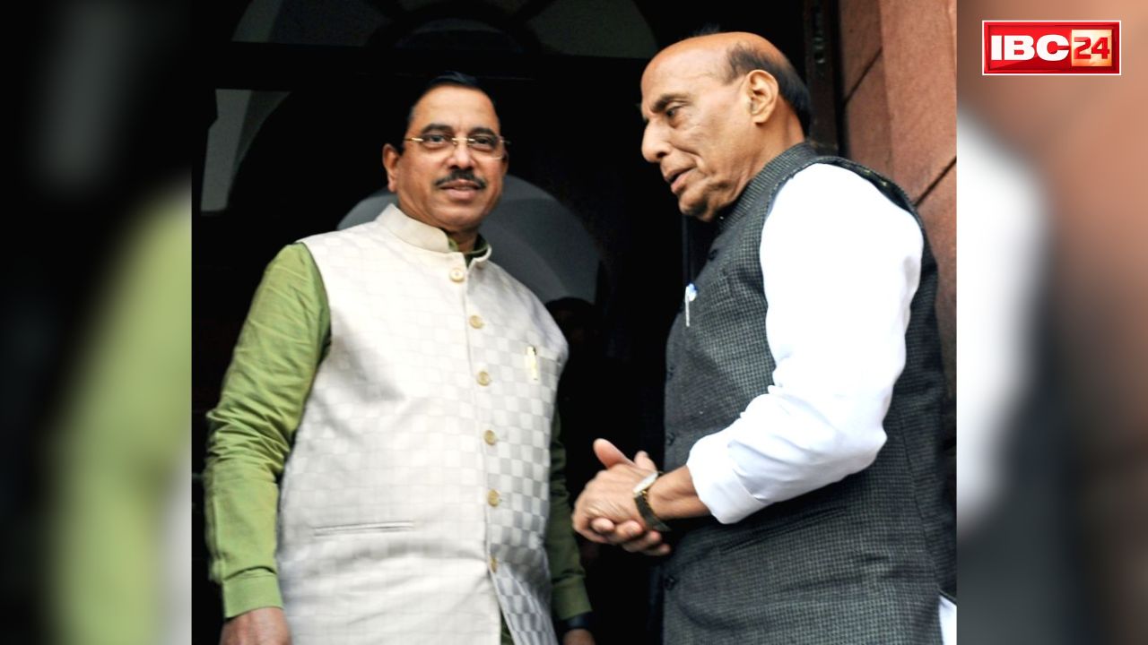 national news image 