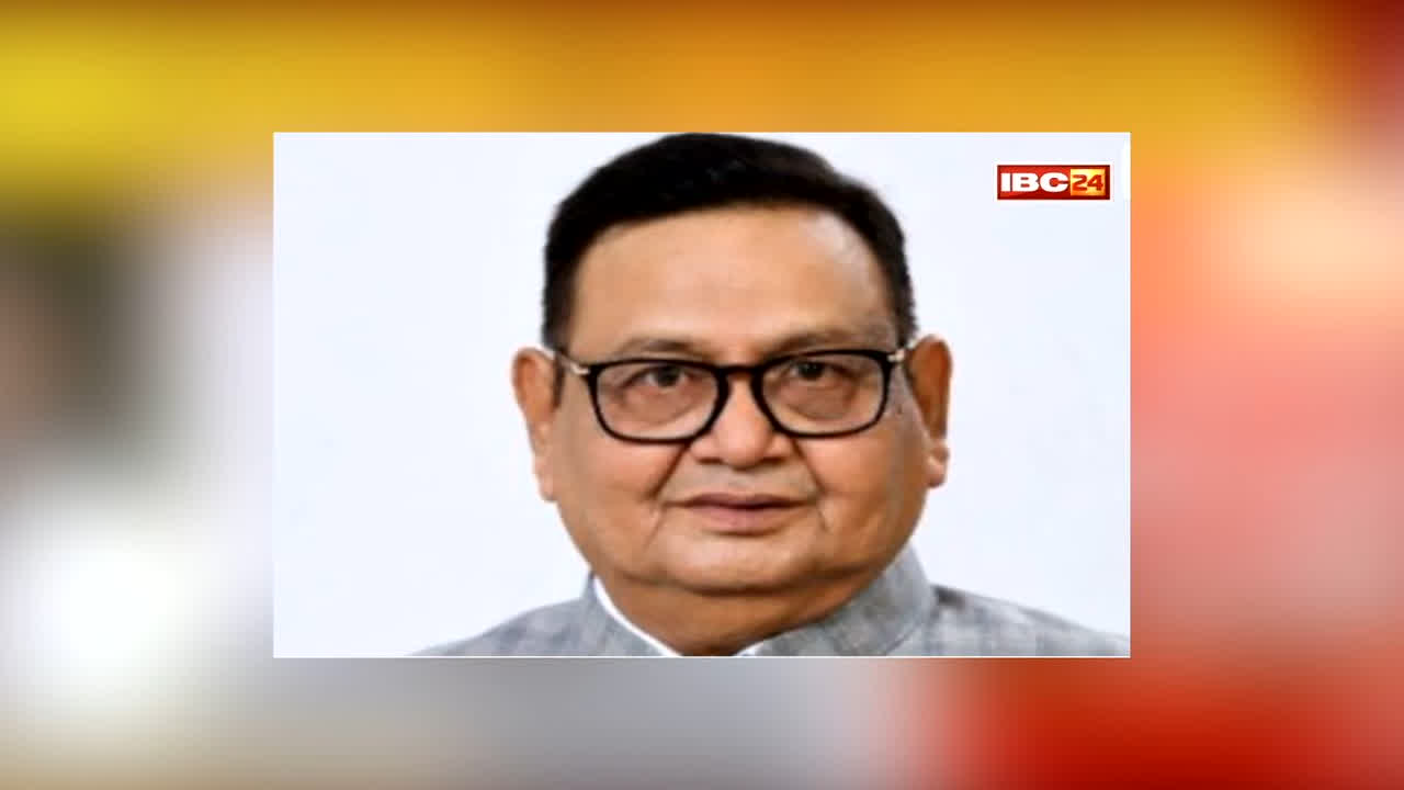Chhattisgarh Coal Levy Scam Ramgopal Agrawal Arrested : 3 साल की लंबी फरारी के बाद आखिरकार EOW के हत्थे चढ़ा कोल लेवी घोटाले का आरोपी! गिरफ्त में आते ही खुलने लगे कई बड़े राज