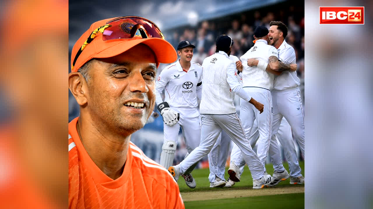 national news image 