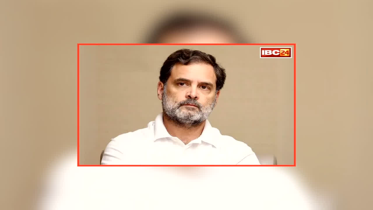 Rahul Gandhi Defamation Case: बढ़ सकती है राहुल गांधी की मुश्किलें, मानहानि मामले में इस दिन होगी सुनवाई, 2018 कर्नाटक विधानसभा चुनाव से जुड़ा है मामला