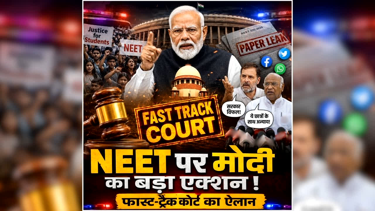 national news image 