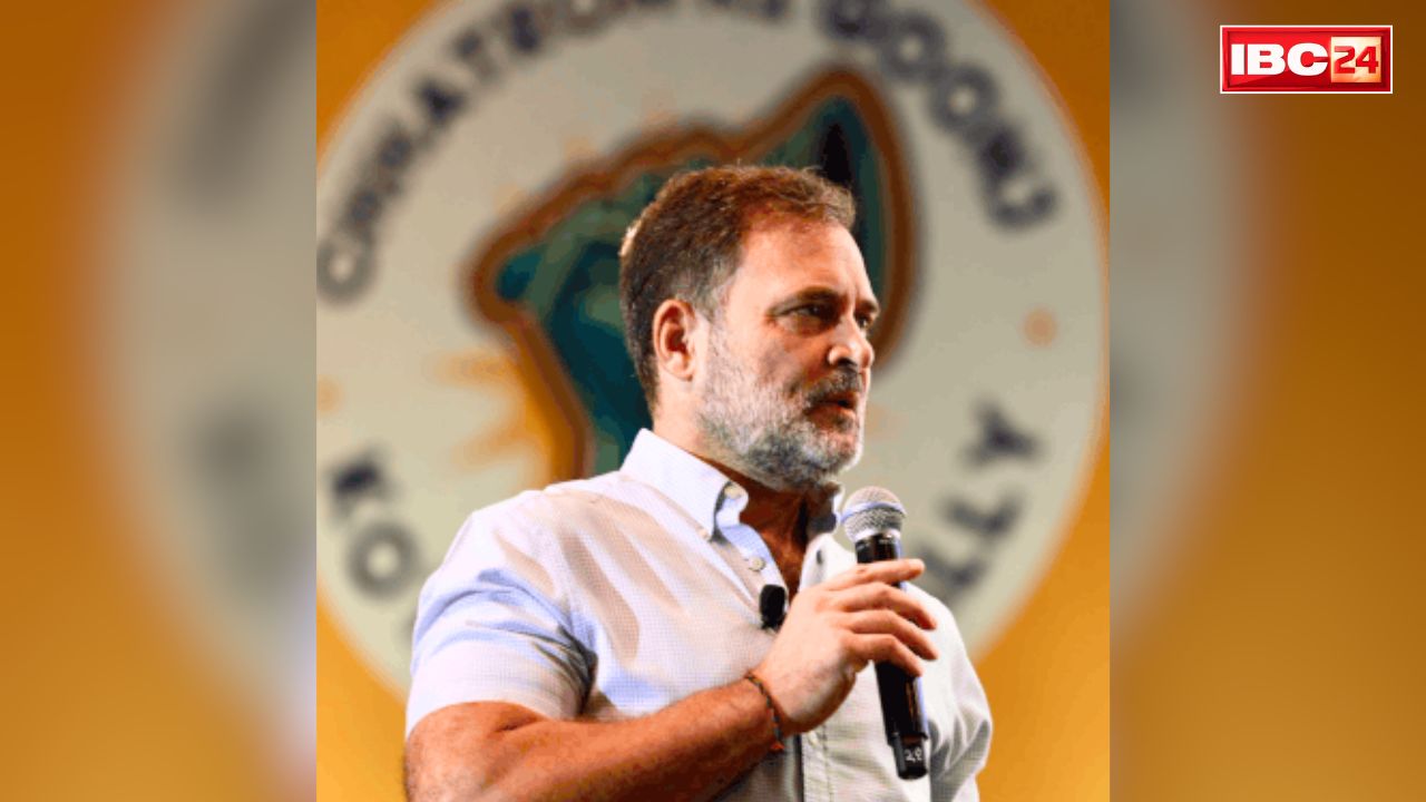 national news image 