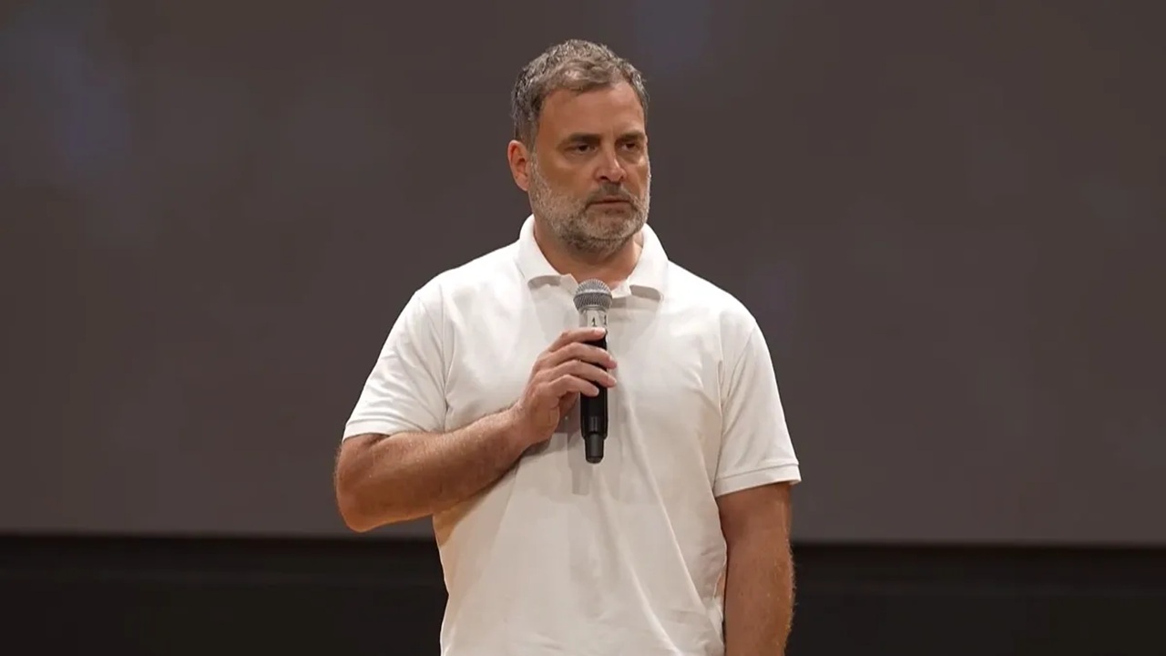 national news image 