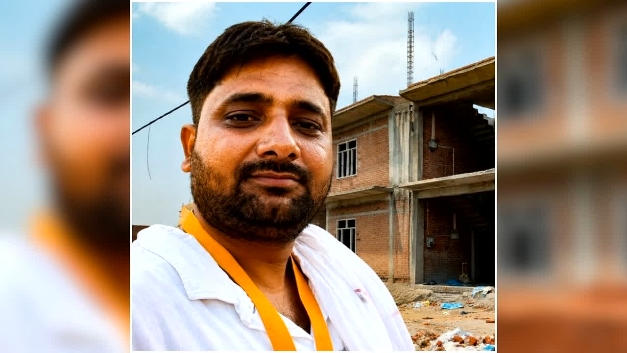 Ram Mandir Chanda Chori Case: चंदा चोर लवकुश की बढ़ी मुश्किलें, 1 करोड़ के घर पर कार्रवाई की तैयारी, जांच में सामने आए चौंकाने वाले राज
