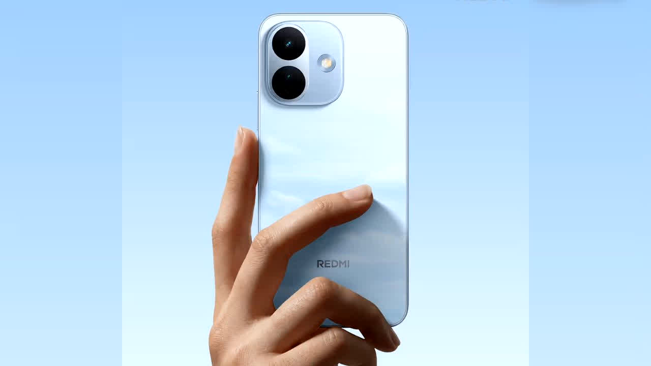 Redmi Note 17 series Launch Date: फोन चार्ज-चार्ज करके हो गए परेशान? Redmi Note 17 ला रहा है बड़ी बैटरी का तोहफा, इस दिन होगा लॉन्च