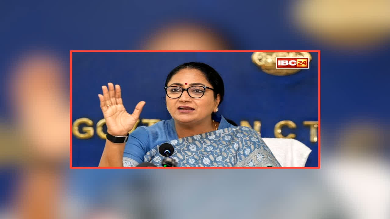 national news image 