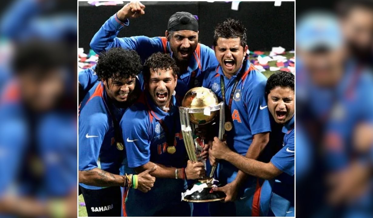 national news image 