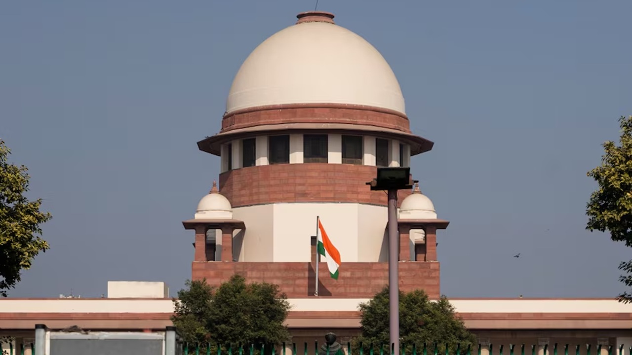 national news image 