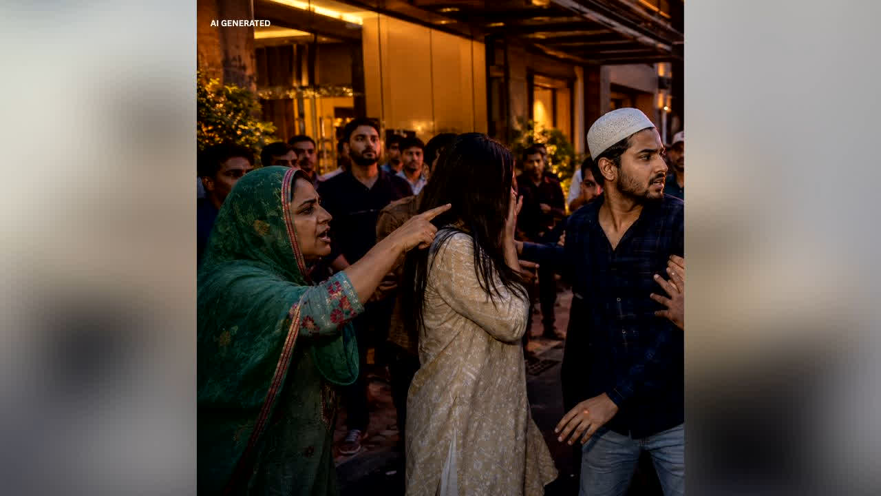 top news image
