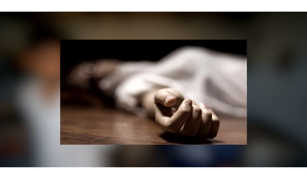 Sakti Crime News : पहले प्यार, फिर धोखा! प्रेमिका शादी की जिद पर अड़ी, प्रेमी ने पत्नी संग रच डाली खौफनाक साजिश