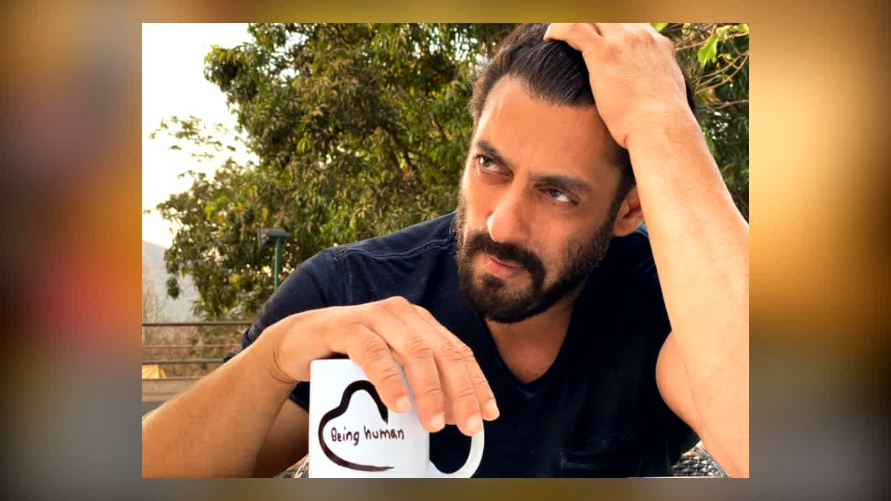 Salmaan Khan On CJP : ‘सोनम, अब बस करो… खाना मैं भेज दूंगा!’ छात्र आंदोलन के बीच सलमान खान की भावुक अपील, PM मोदी पर जताया भरोसा