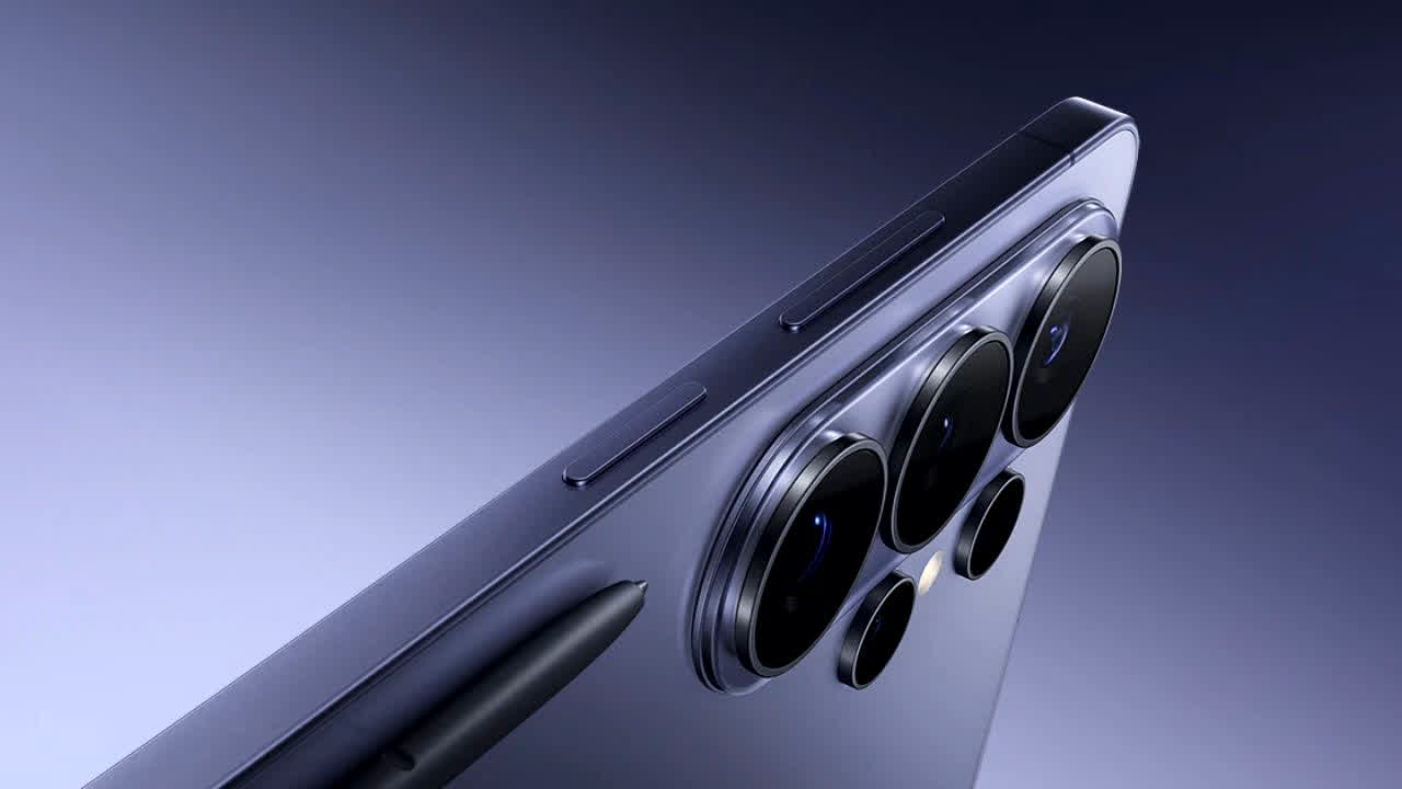 Samsung Galaxy S27 Series: S27 सीरीज का बड़ा खुलासा! Samsung S27 और S27 Plus में मिलेगा S26 Ultra वाला ये प्रीमियम फीचर, लॉन्च से पहले ही बढ़ी उत्सुकता